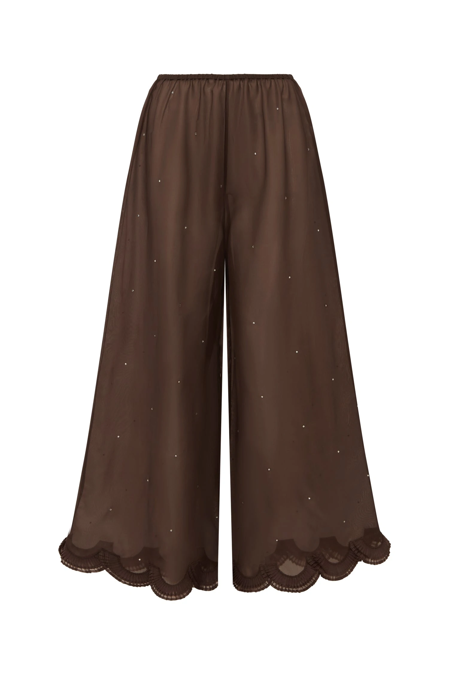 Alemais Alemais Contemporary Wardrobe Dress_Sd Montie Shirtdress — designer powerwear from Luxury Shoes
