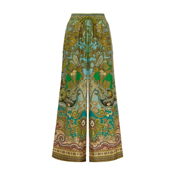 Alemais Contemporary Wardrobe Dress_Sd Montie Shirtdress — designer powerwear from Luxury Shoes 