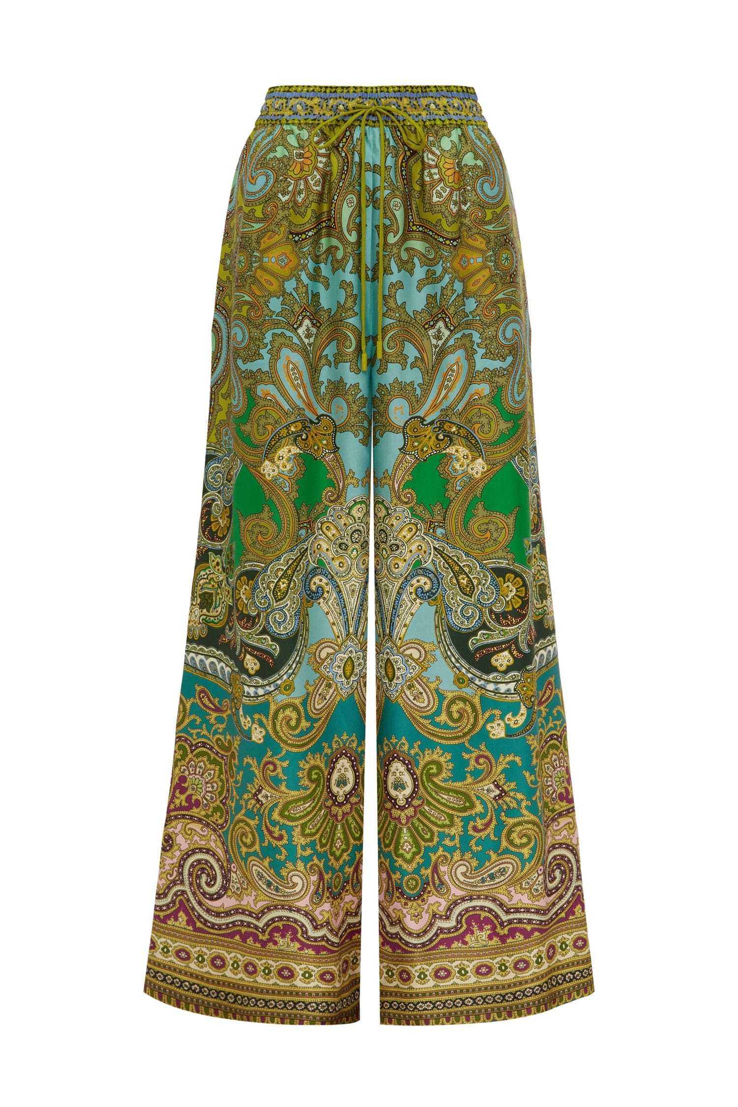Alemais Contemporary Wardrobe Dress_Sd Montie Shirtdress — designer powerwear from Luxury Shoes 