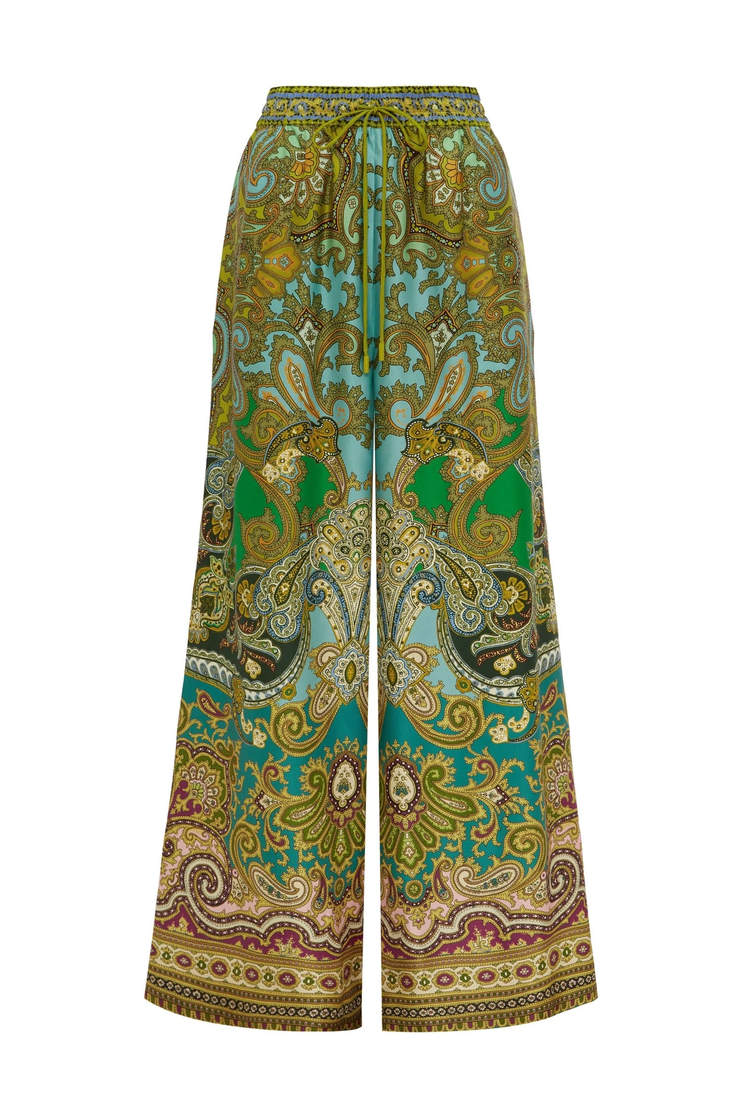 Alemais Alemais Contemporary Wardrobe Dress_Sd Montie Shirtdress — designer powerwear from Luxury Shoes