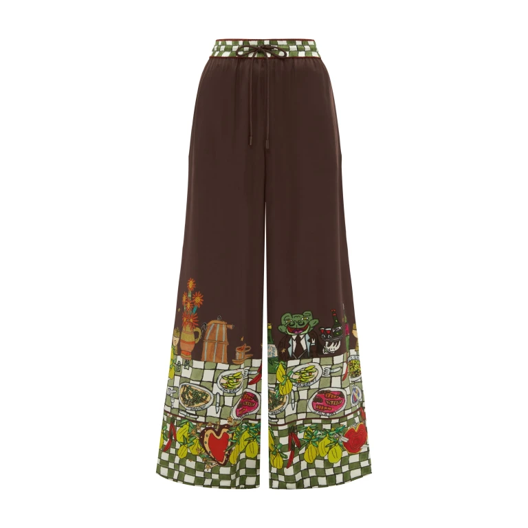 Alemais Contemporary Wardrobe Dress_Sd Montie Shirtdress — designer powerwear from Luxury Shoes 