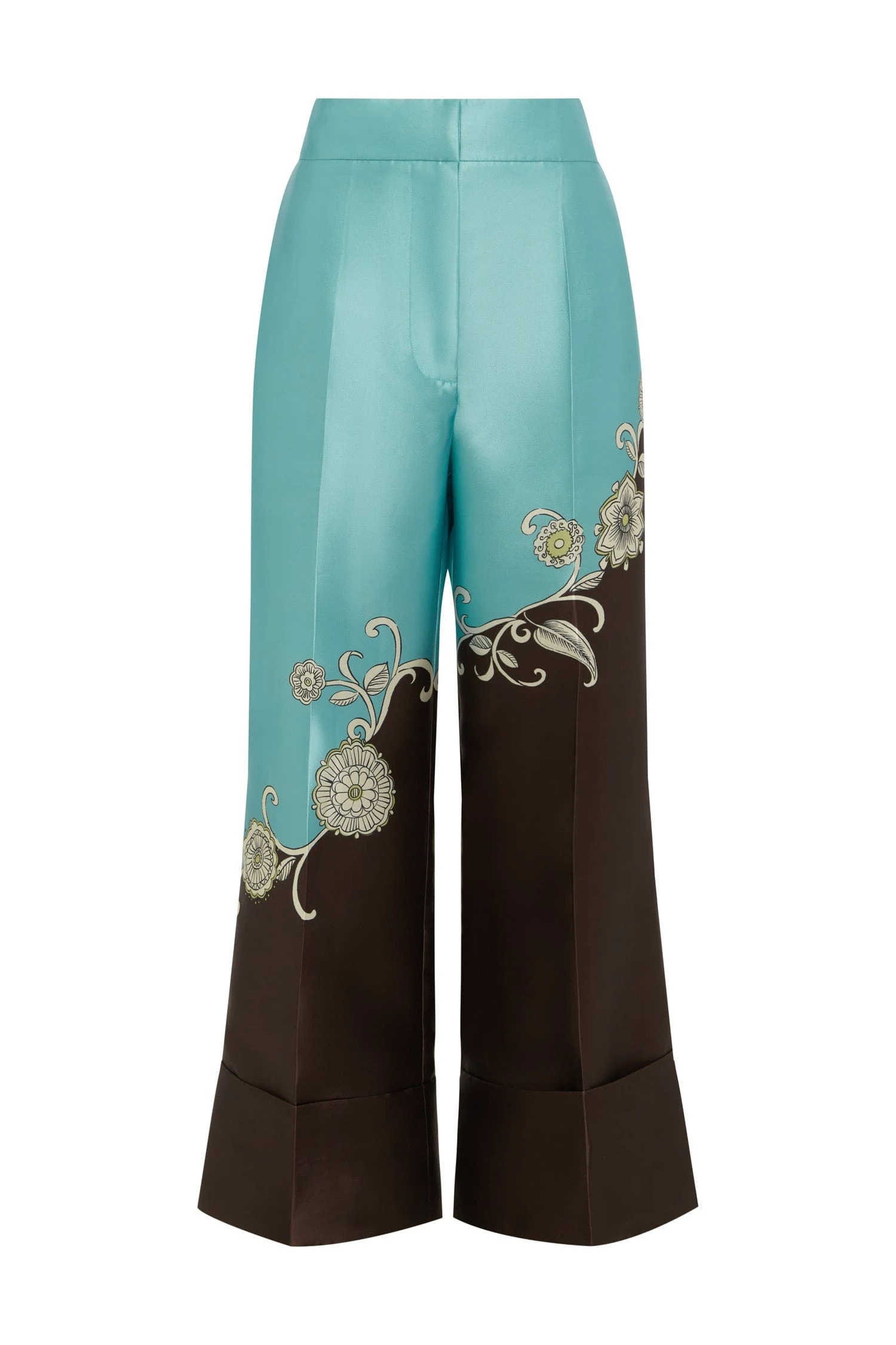 Alemais Alemais Contemporary Wardrobe Dress_Sd Montie Shirtdress — designer powerwear from Luxury Shoes