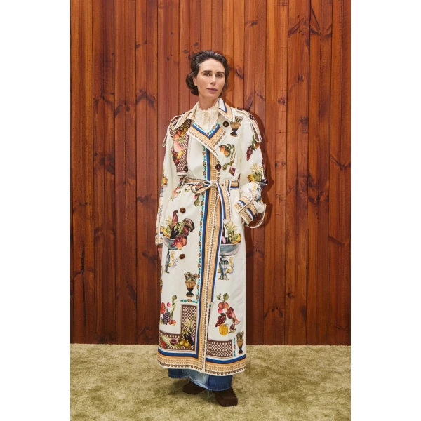 Alemais Contemporary Wardrobe Dress_Sd Montie Shirtdress — designer powerwear from Luxury Shoes 