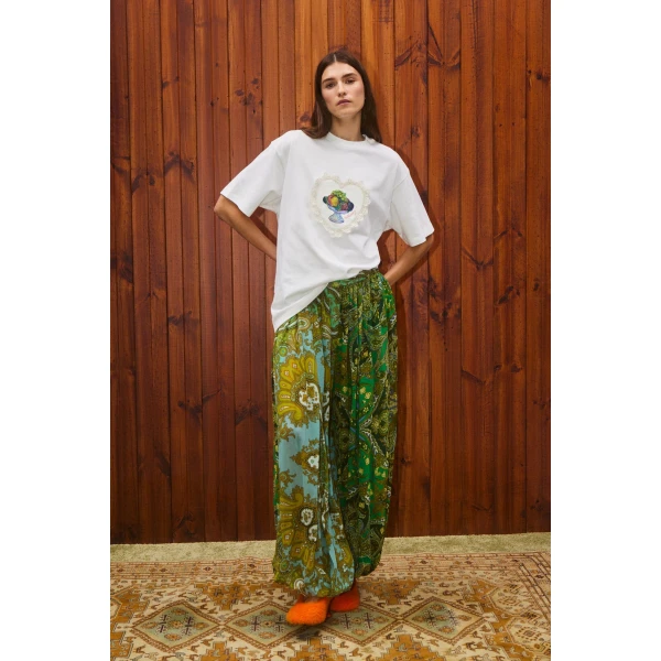 Alemais Contemporary Wardrobe Dress_Sd Montie Shirtdress — designer powerwear from Luxury Shoes 