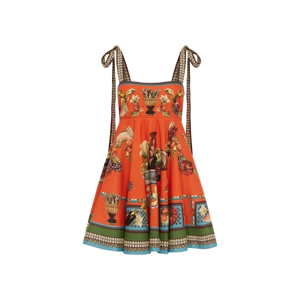 Alemais Contemporary Wardrobe Dress_Sd Montie Shirtdress — designer powerwear from Luxury Shoes 