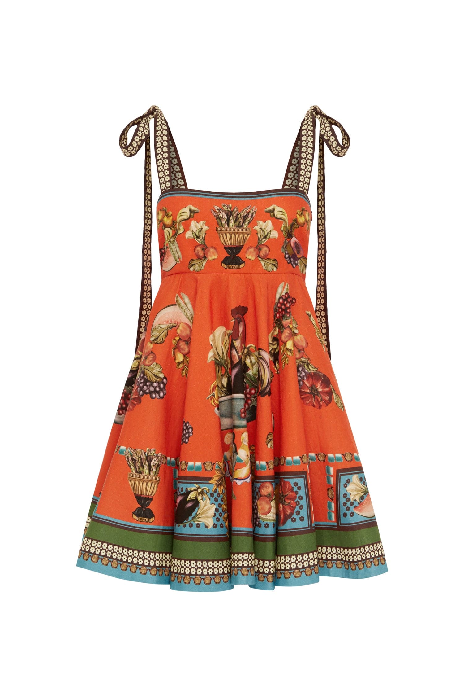 Alemais Contemporary Wardrobe Dress_Sd Montie Shirtdress — designer powerwear from Luxury Shoes 