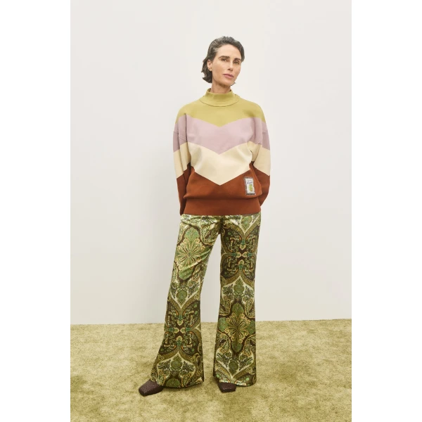 Alemais Contemporary Wardrobe Dress_Sd Montie Shirtdress — designer powerwear from Luxury Shoes 