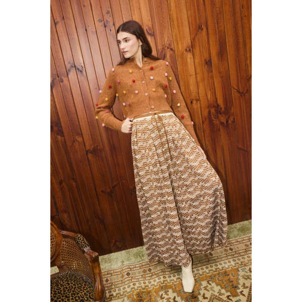 Alemais Contemporary Wardrobe Dress_Sd Montie Shirtdress — designer powerwear from Luxury Shoes 