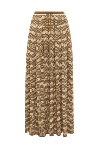 Alemais Contemporary Wardrobe Dress_Sd Montie Shirtdress — designer powerwear from Luxury Shoes 