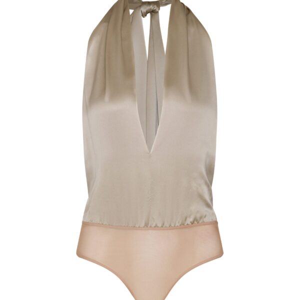 Andres Otalora Negroni Swimsuit