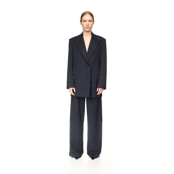 David Koma dress