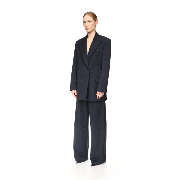 David Koma dresses