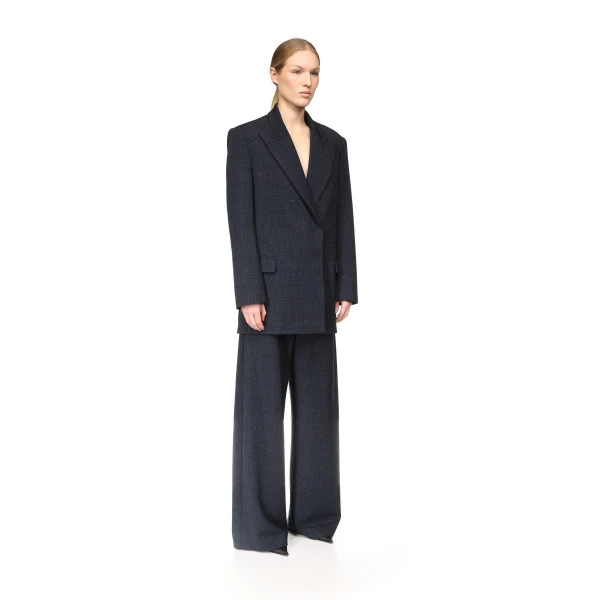 David Koma dress