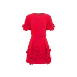 Leo Lin Blue Dresses luxury Clothing from  Luxury Handbags Marketplace