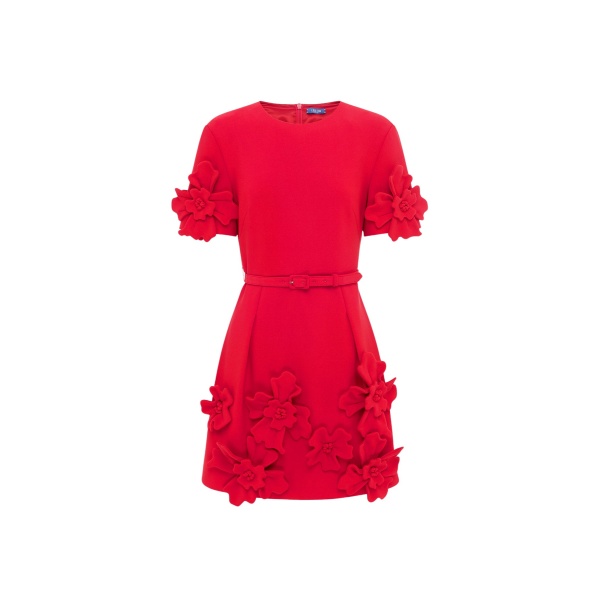 Leo Lin Blue Dresses luxury Clothing from  Luxury Handbags Marketplace