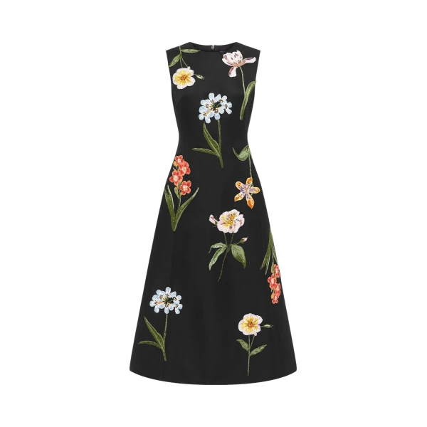Leo Lin Blue Dresses luxury Clothing from  Luxury Handbags Marketplace