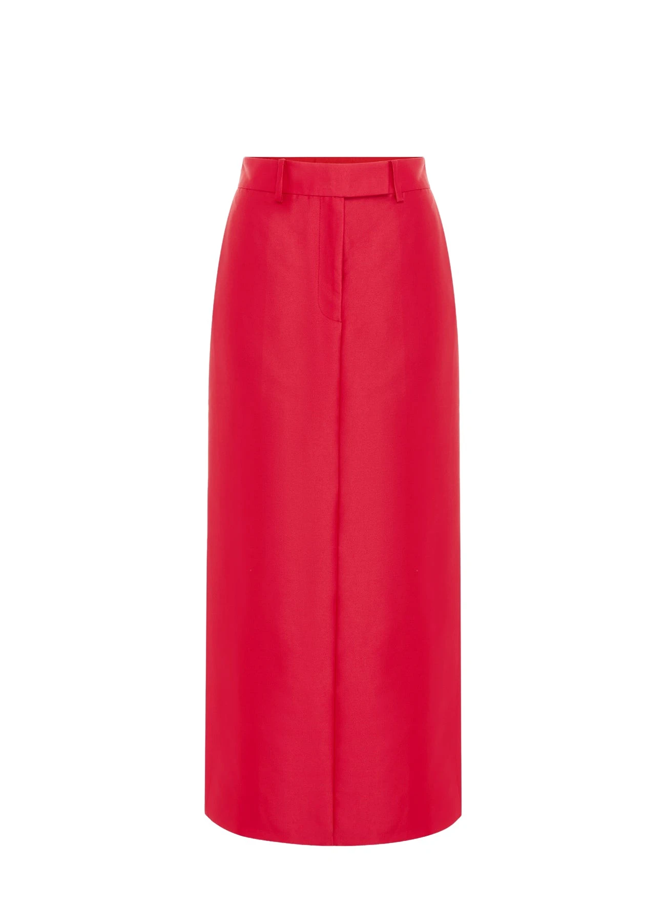 Leo-Lin-Eve-825985_nobg Leo Lin Blue Skirts luxury Clothing from Luxury Handbags Marketplace