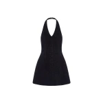 Leo Lin Blue Dresses luxury Clothing from  Luxury Handbags Marketplace