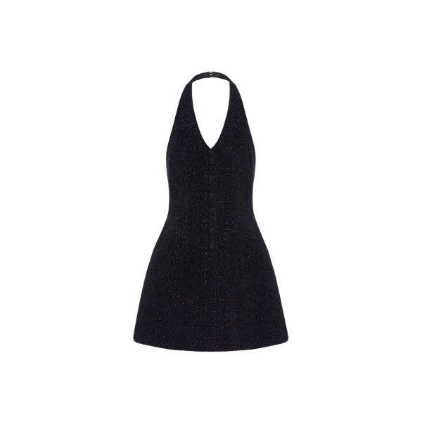 Leo Lin Blue Dresses luxury Clothing from  Luxury Handbags Marketplace