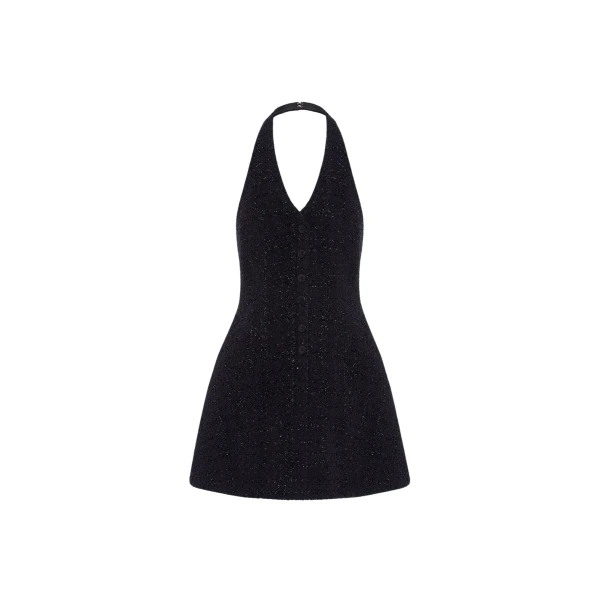 Leo Lin Blue Dresses luxury Clothing from  Luxury Handbags Marketplace