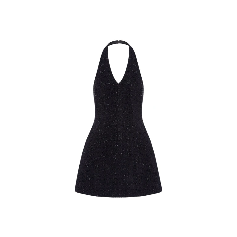 Leo Lin Blue Dresses luxury Clothing from  Luxury Handbags Marketplace