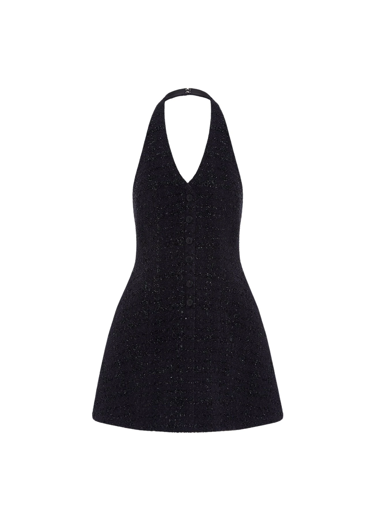 Leo-Lin-Jessie-862420_nobg Leo Lin Blue Dresses luxury Clothing from Luxury Handbags Marketplace