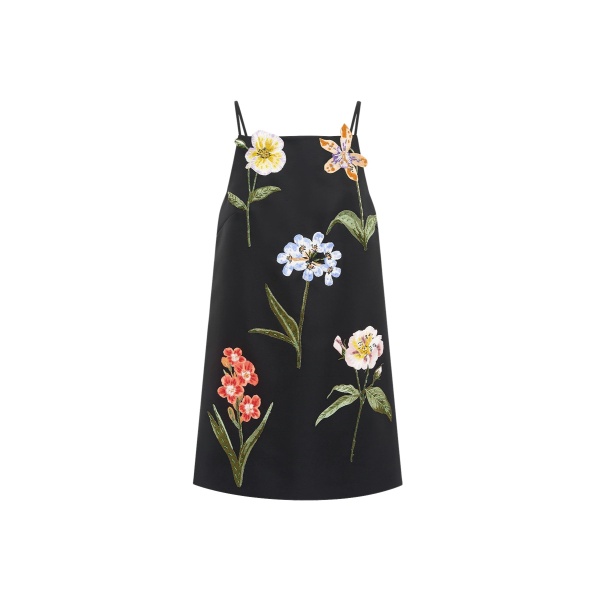 Leo Lin Blue Dresses luxury Clothing from  Luxury Handbags Marketplace