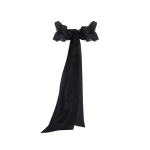 Leo Lin Blue Coats luxury Clothing from  Luxury Handbags Marketplace
