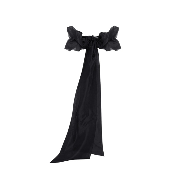 Leo Lin Blue Coats luxury Clothing from  Luxury Handbags Marketplace