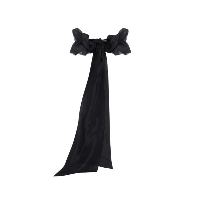 Leo Lin Blue Coats luxury Clothing from  Luxury Handbags Marketplace