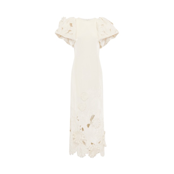 Leo Lin Blue Dresses luxury Clothing from  Luxury Handbags Marketplace