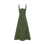 Leo Lin Blue Dresses luxury Clothing from  Luxury Handbags Marketplace