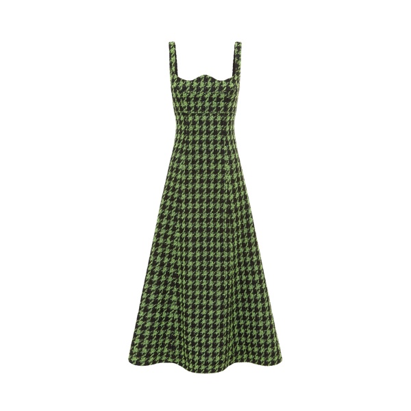 Leo Lin Blue Dresses luxury Clothing from  Luxury Handbags Marketplace