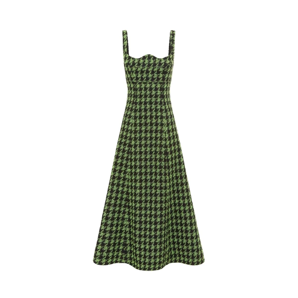 Leo Lin Blue Dresses luxury Clothing from  Luxury Handbags Marketplace
