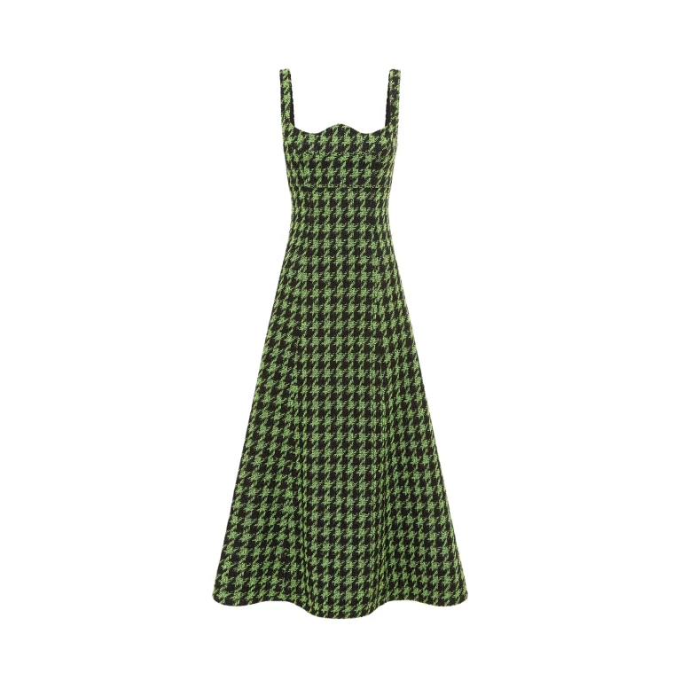 Leo Lin Blue Dresses luxury Clothing from  Luxury Handbags Marketplace