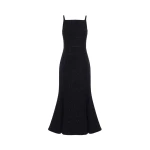 Leo Lin Blue Dresses luxury Clothing from  Luxury Handbags Marketplace