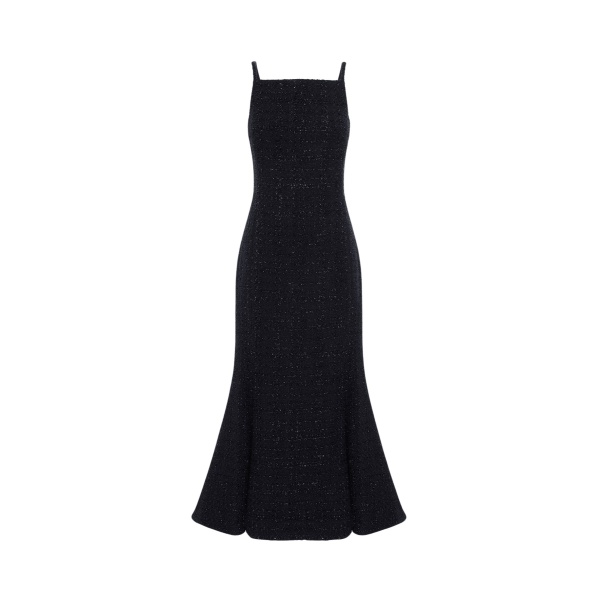 Leo Lin Blue Dresses luxury Clothing from  Luxury Handbags Marketplace