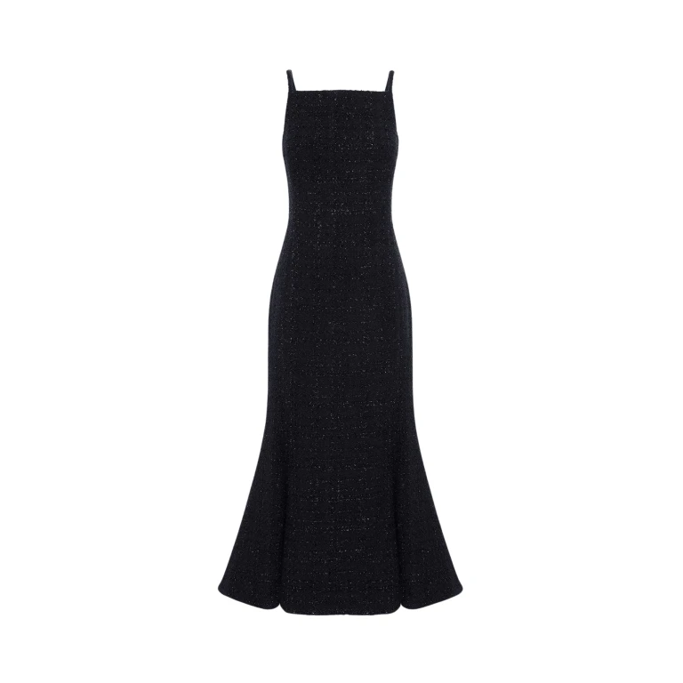 Leo Lin Blue Dresses luxury Clothing from  Luxury Handbags Marketplace