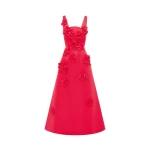 Leo Lin Blue Dresses luxury Clothing from  Luxury Handbags Marketplace
