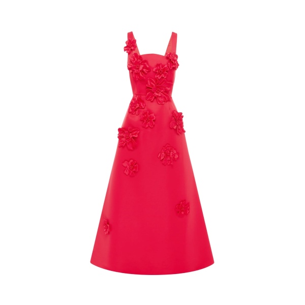 Leo Lin Blue Dresses luxury Clothing from  Luxury Handbags Marketplace