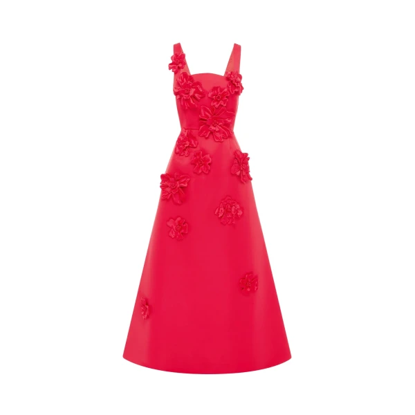 Leo Lin Blue Dresses luxury Clothing from  Luxury Handbags Marketplace