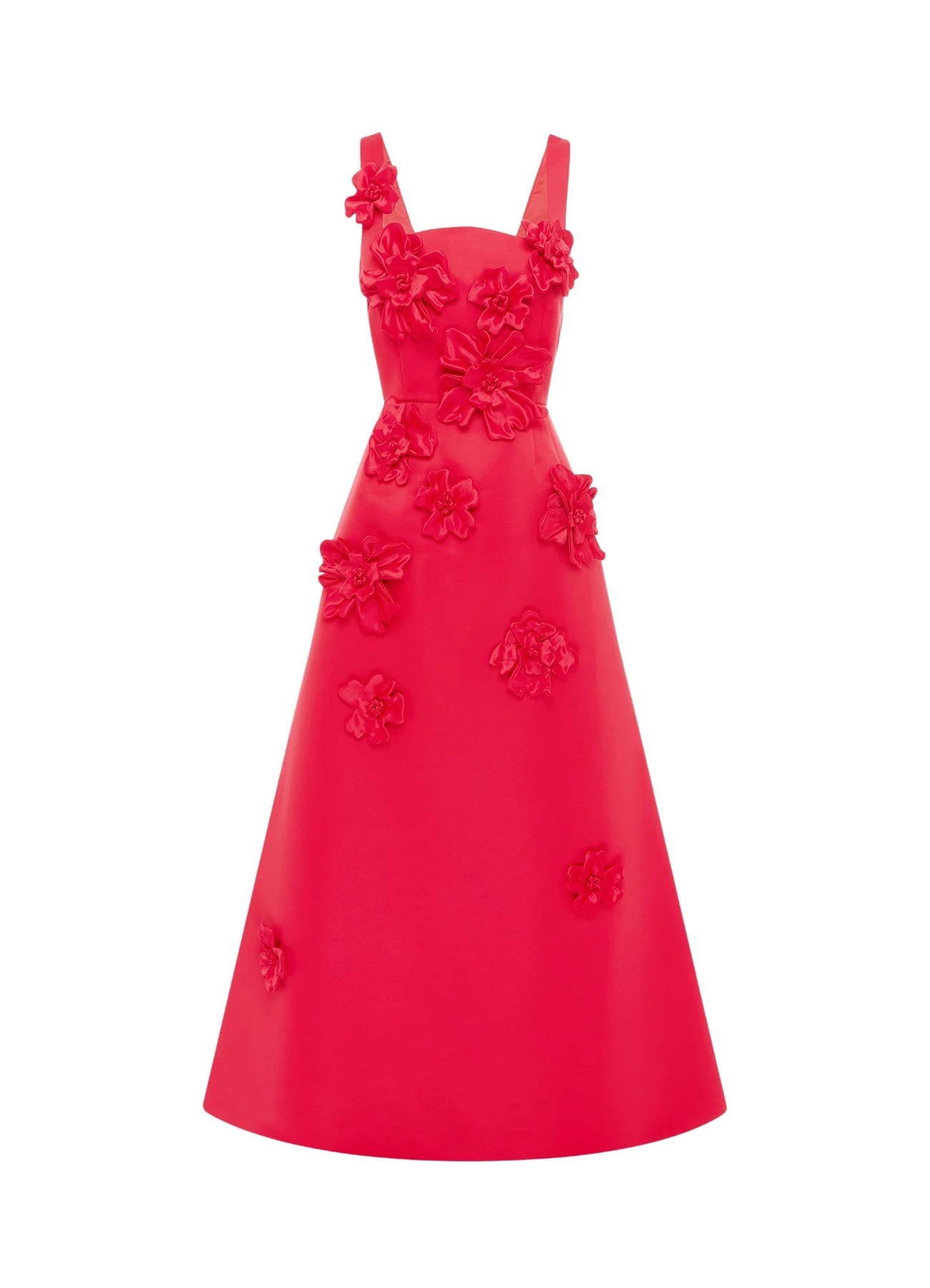 Leo-Lin-Rianne-819642_nobg Leo Lin Blue Dresses luxury Clothing from Luxury Handbags Marketplace