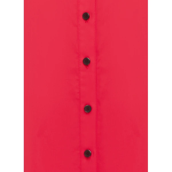 Lightweight - Shirt - Rosa from Luxury Shoes 