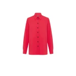 Leo Lin Blue Tops luxury Clothing from  Luxury Handbags Marketplace