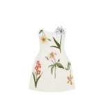 Leo Lin Blue Dresses luxury Clothing from  Luxury Handbags Marketplace