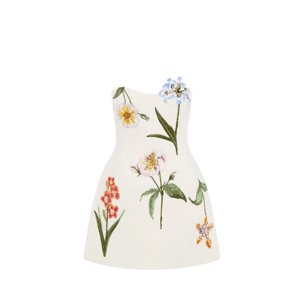 Leo Lin Blue Dresses luxury Clothing from  Luxury Handbags Marketplace