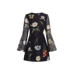 Leo Lin Blue Dresses luxury Clothing from  Luxury Handbags Marketplace