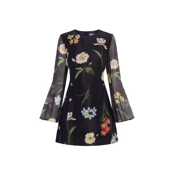 Leo Lin Blue Dresses luxury Clothing from  Luxury Handbags Marketplace