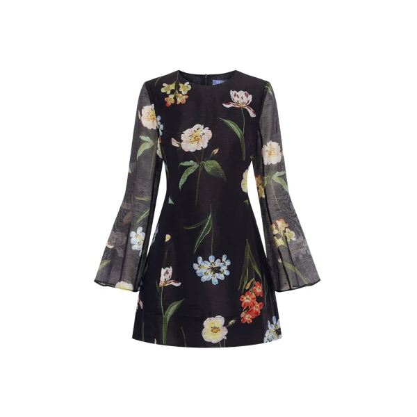 Leo Lin Blue Dresses luxury Clothing from  Luxury Handbags Marketplace