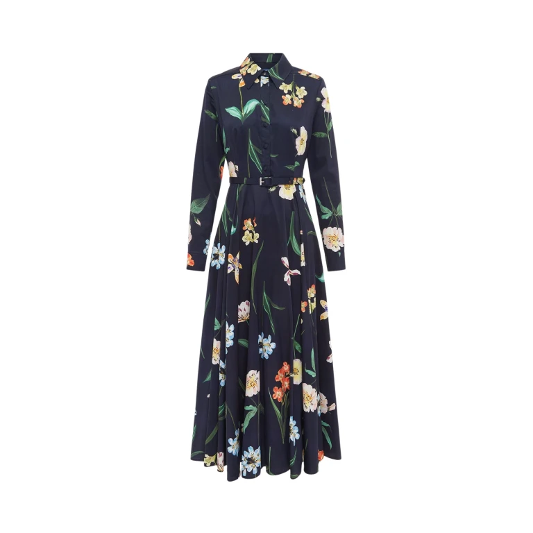 Leo Lin Blue Dresses luxury Clothing from  Luxury Handbags Marketplace